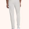 Gossamergarments.shop336e8fb272 3