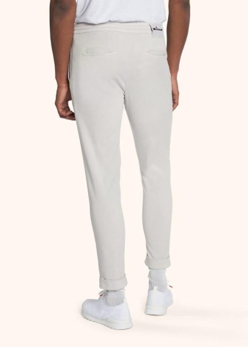 Gossamergarments.shop336e8fb272 3
