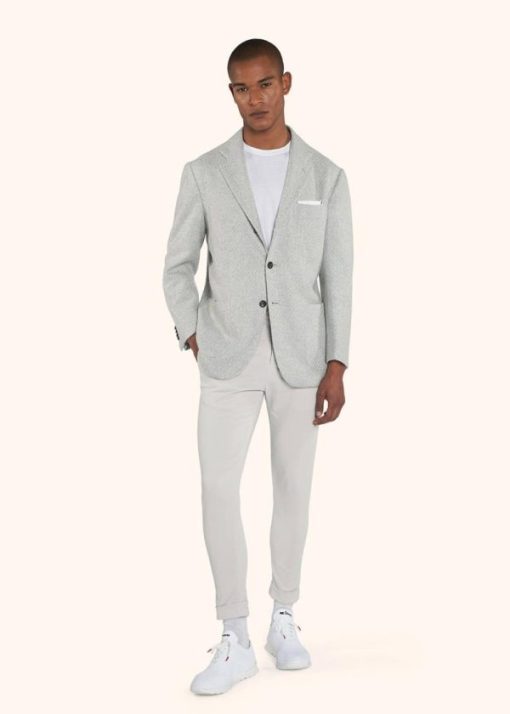 Gossamergarments.shop336e8fb272 5