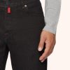 Gossamergarments.shop349c11f37c 4