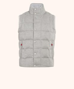 Gossamergarments.shop35032eb677 1