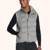 Gossamergarments.shop35032eb677 2