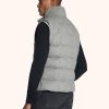 Gossamergarments.shop35032eb677 3