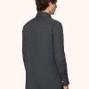Gossamergarments.shop3513a7e52d 3