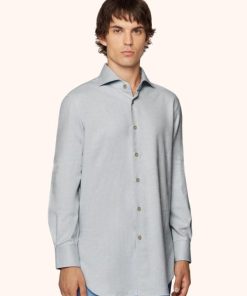 Gossamergarments.shop357f7fcc07 2