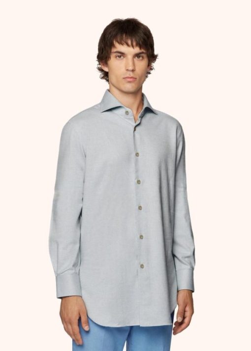 Gossamergarments.shop357f7fcc07 2
