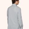Gossamergarments.shop357f7fcc07 3