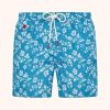 Gossamergarments.shop37aaf351b5 1
