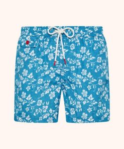 Gossamergarments.shop37aaf351b5 1