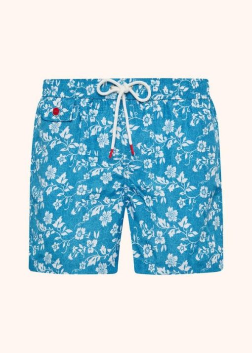 Gossamergarments.shop37aaf351b5 1