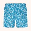 Gossamergarments.shop37aaf351b5 2