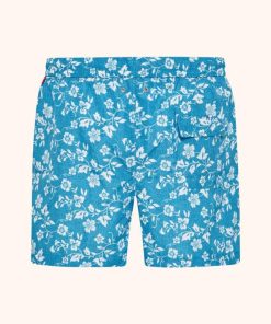 Gossamergarments.shop37aaf351b5 2