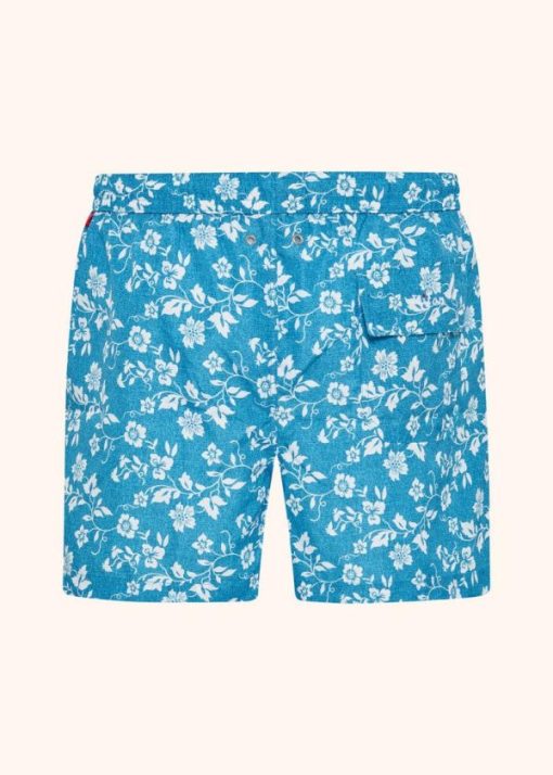 Gossamergarments.shop37aaf351b5 2