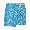 Gossamergarments.shop37aaf351b5 3