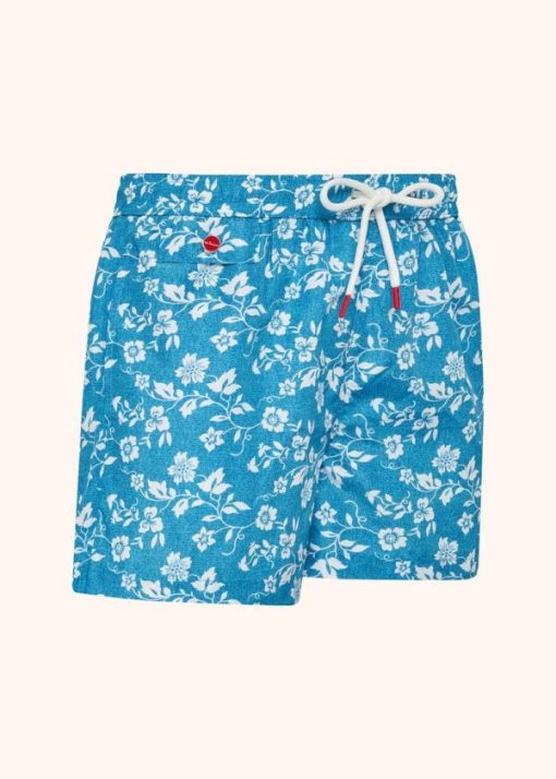 Gossamergarments.shop37aaf351b5 3