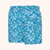 Gossamergarments.shop37aaf351b5 4