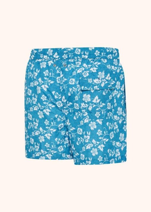 Gossamergarments.shop37aaf351b5 4