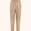 Gossamergarments.shop37dc160dc4 1