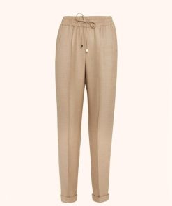 Gossamergarments.shop37dc160dc4 1