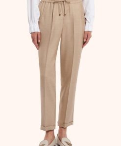 Gossamergarments.shop37dc160dc4 2