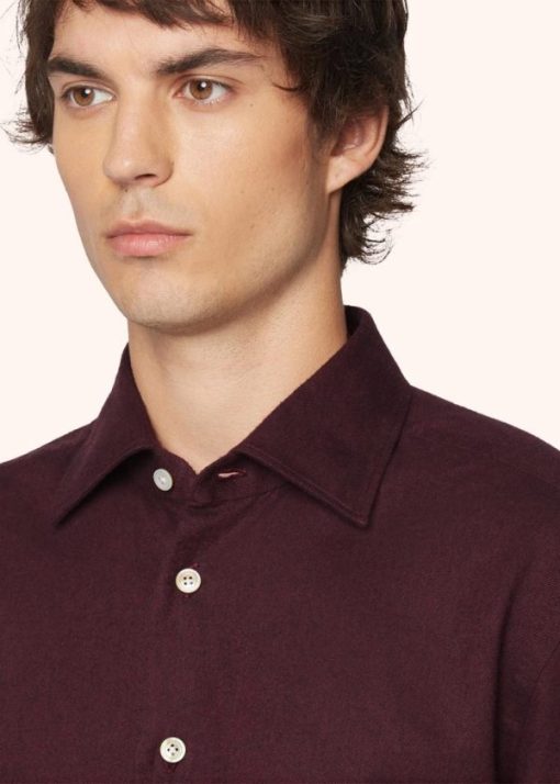Gossamergarments.shop3931a6f0b5 4