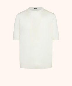Gossamergarments.shop3b31d4d9cf 1