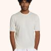 Gossamergarments.shop3b31d4d9cf 2