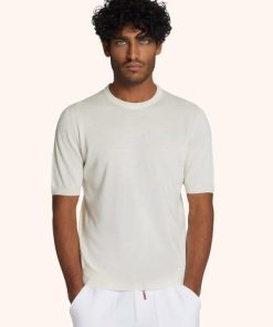 Gossamergarments.shop3b31d4d9cf 2