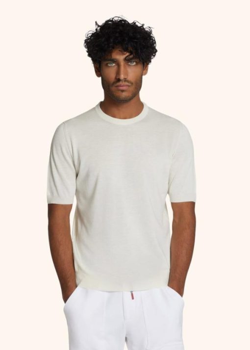 Gossamergarments.shop3b31d4d9cf 2