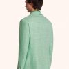 Gossamergarments.shop3c1137ef68 3