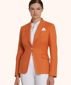 Gossamergarments.shop3c6dd8dbcc 2
