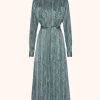 Gossamergarments.shop3c885d7272 1
