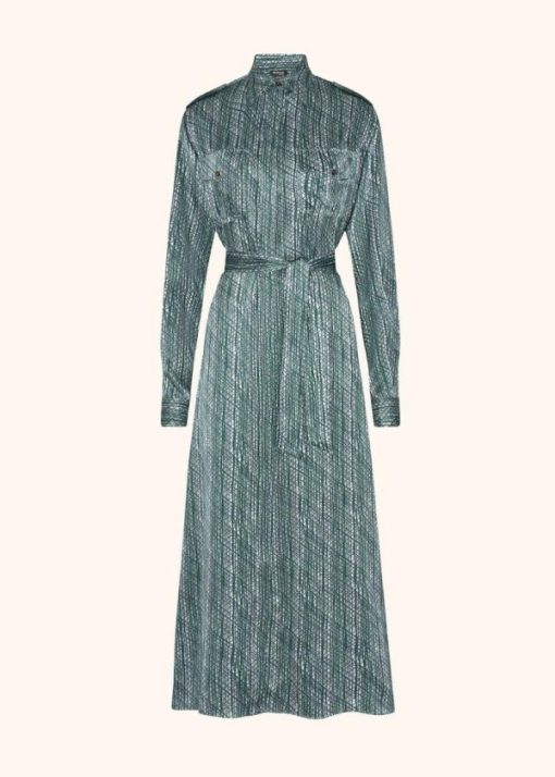 Gossamergarments.shop3c885d7272 1