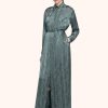 Gossamergarments.shop3c885d7272 2