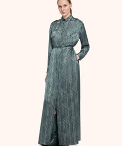Gossamergarments.shop3c885d7272 2