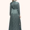 Gossamergarments.shop3c885d7272 3