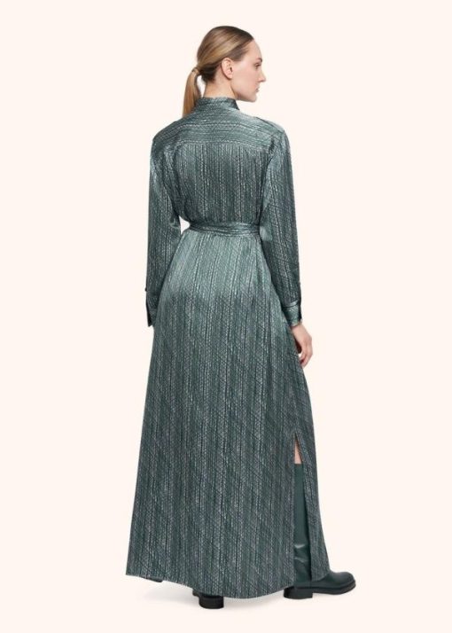 Gossamergarments.shop3c885d7272 3