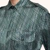 Gossamergarments.shop3c885d7272 4