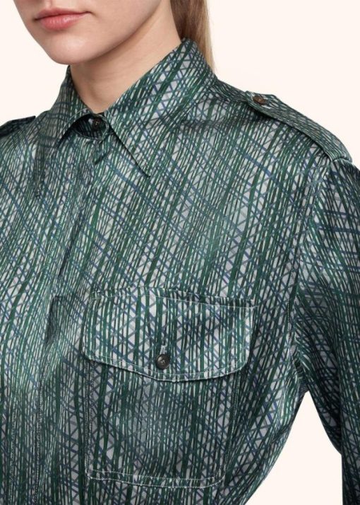 Gossamergarments.shop3c885d7272 4