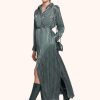 Gossamergarments.shop3c885d7272 5