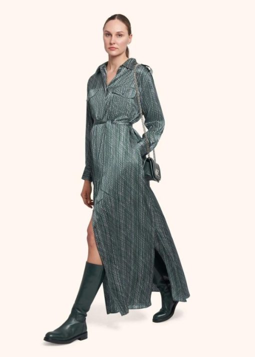 Gossamergarments.shop3c885d7272 5