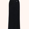 Gossamergarments.shop3d3c8fb28d 1