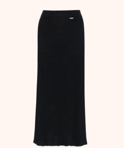 Gossamergarments.shop3d3c8fb28d 1