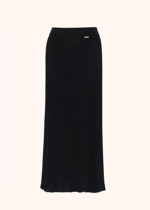 Gossamergarments.shop3d3c8fb28d 1