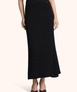 Gossamergarments.shop3d3c8fb28d 2