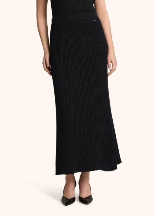 Gossamergarments.shop3d3c8fb28d 2