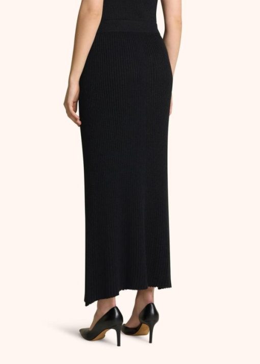 Gossamergarments.shop3d3c8fb28d 3