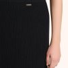 Gossamergarments.shop3d3c8fb28d 4