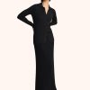 Gossamergarments.shop3d3c8fb28d 5