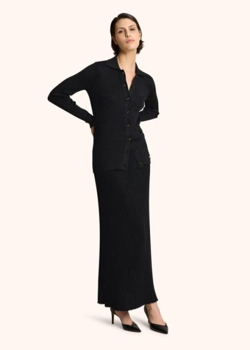 Gossamergarments.shop3d3c8fb28d 5